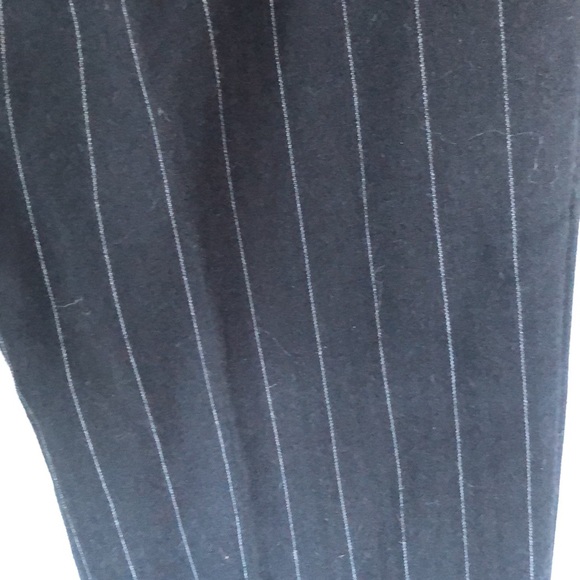 Style&Co. Petit Stretch Trousers - Picture 4 of 7